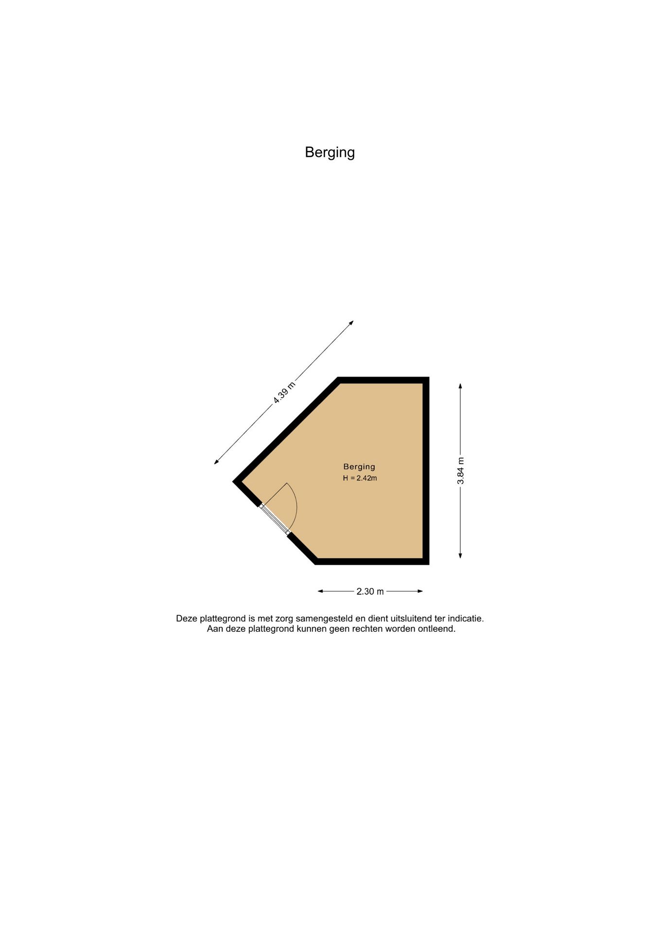 Foto 45 van Trekker 37