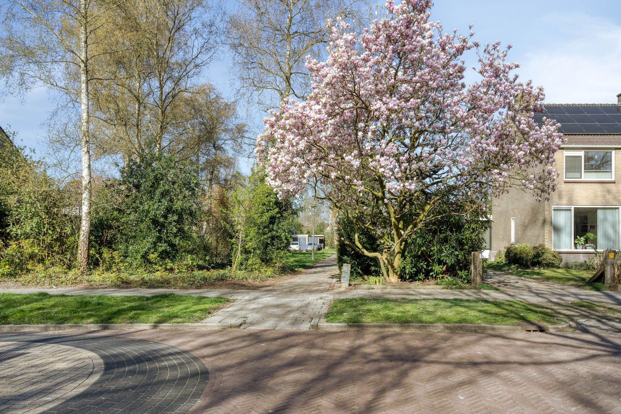 Foto 45 van Schubertlaan 29