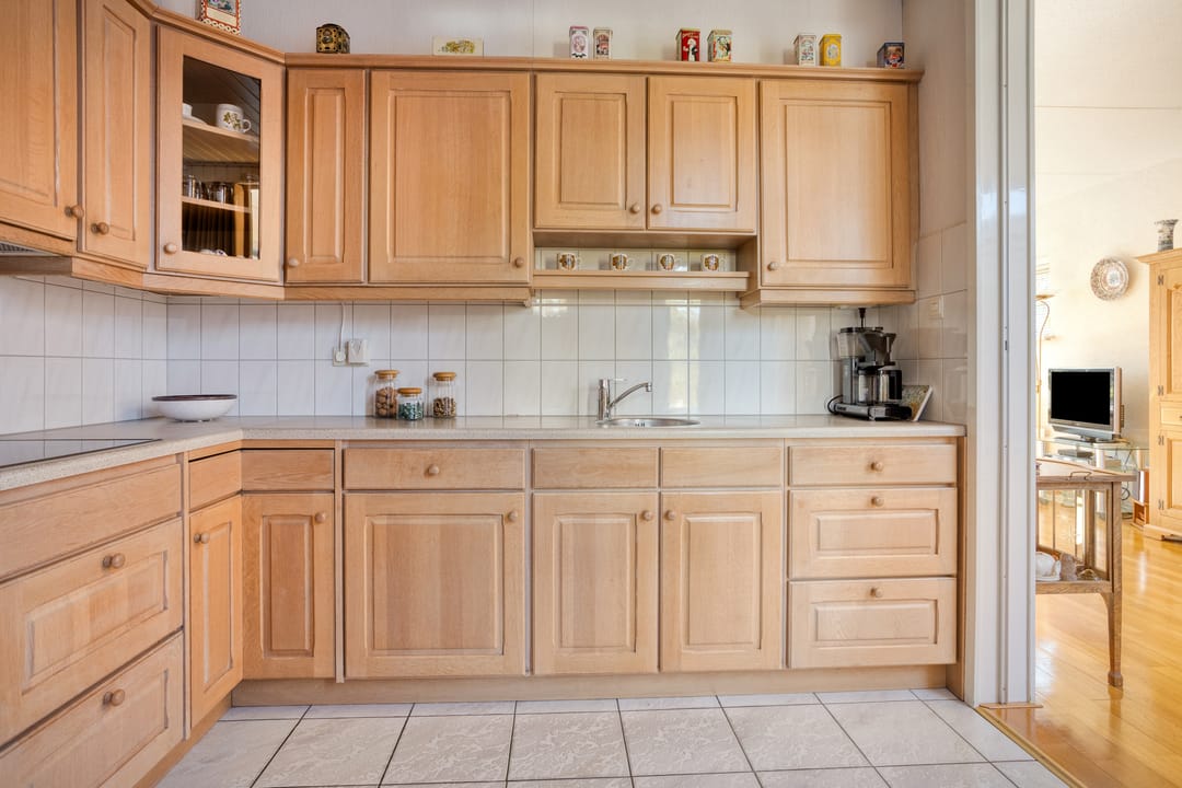 Foto 16 van Schubertlaan 29