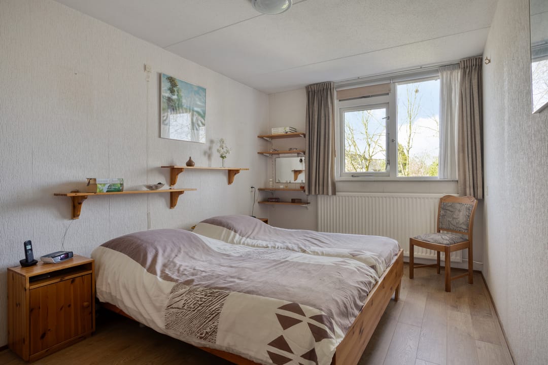 Foto 22 van Schubertlaan 29