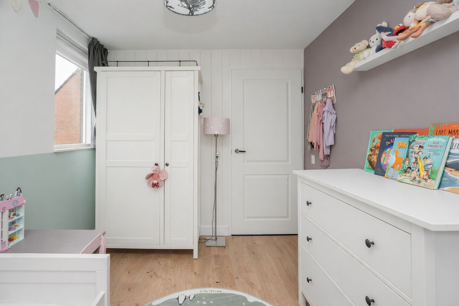 Foto 27 van de Smidse 6