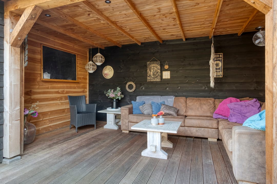 Foto 37 van Besoyensestraat 50-A