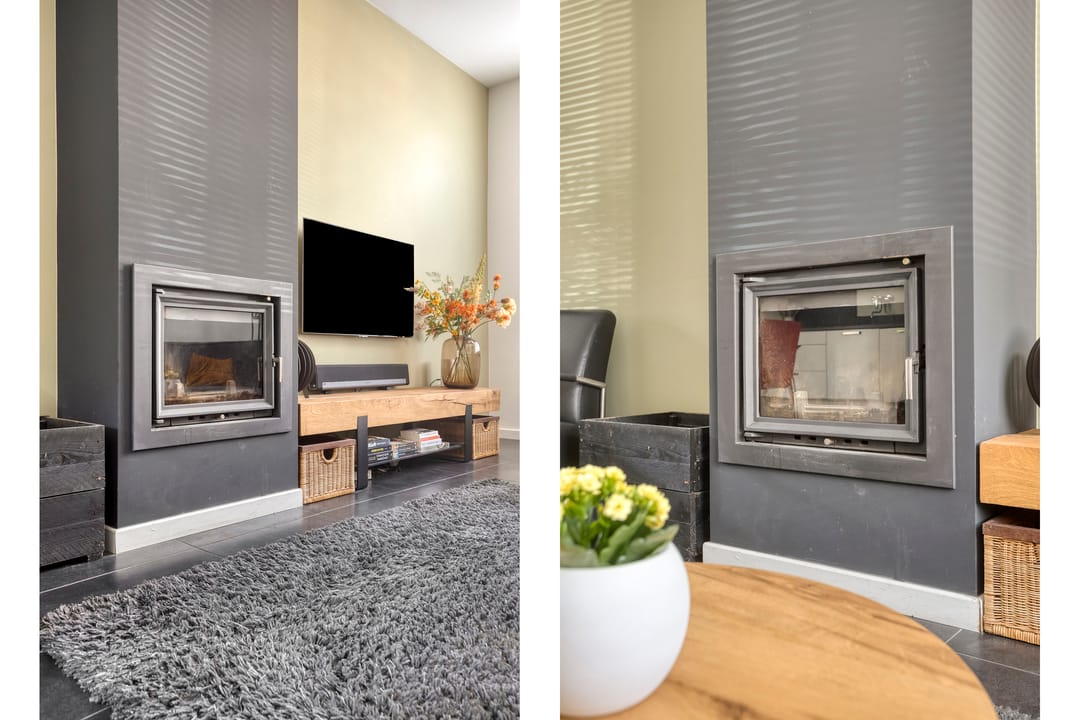 Foto 11 van Besoyensestraat 50-A