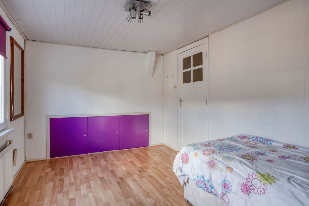 Foto 28 van Besoyensestraat 50-A