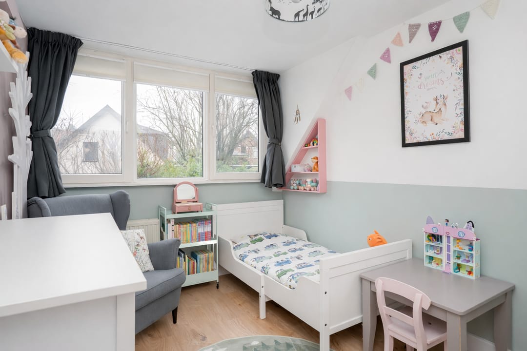 Foto 26 van de Smidse 6