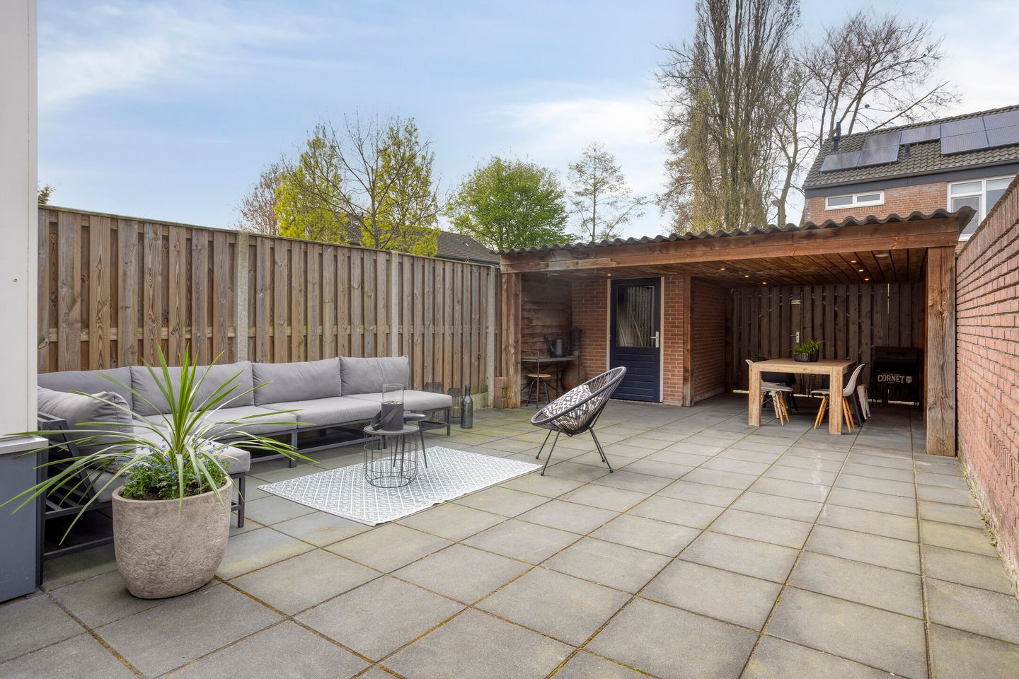 Foto 19 van Zaagmolenweg 32