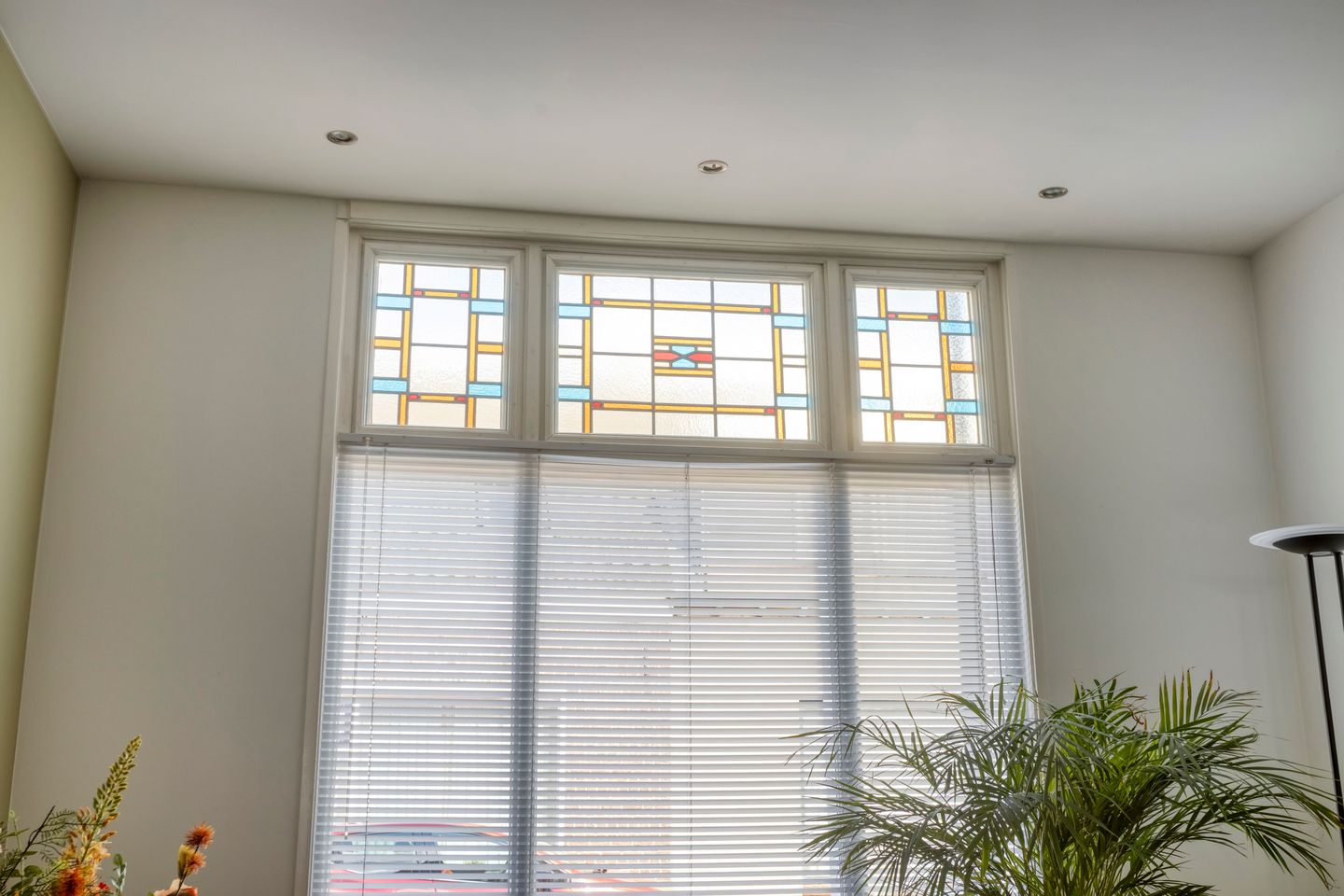 Foto 10 van Besoyensestraat 50-A