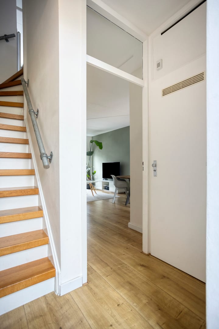 Foto 4 van Zaagmolenweg 32