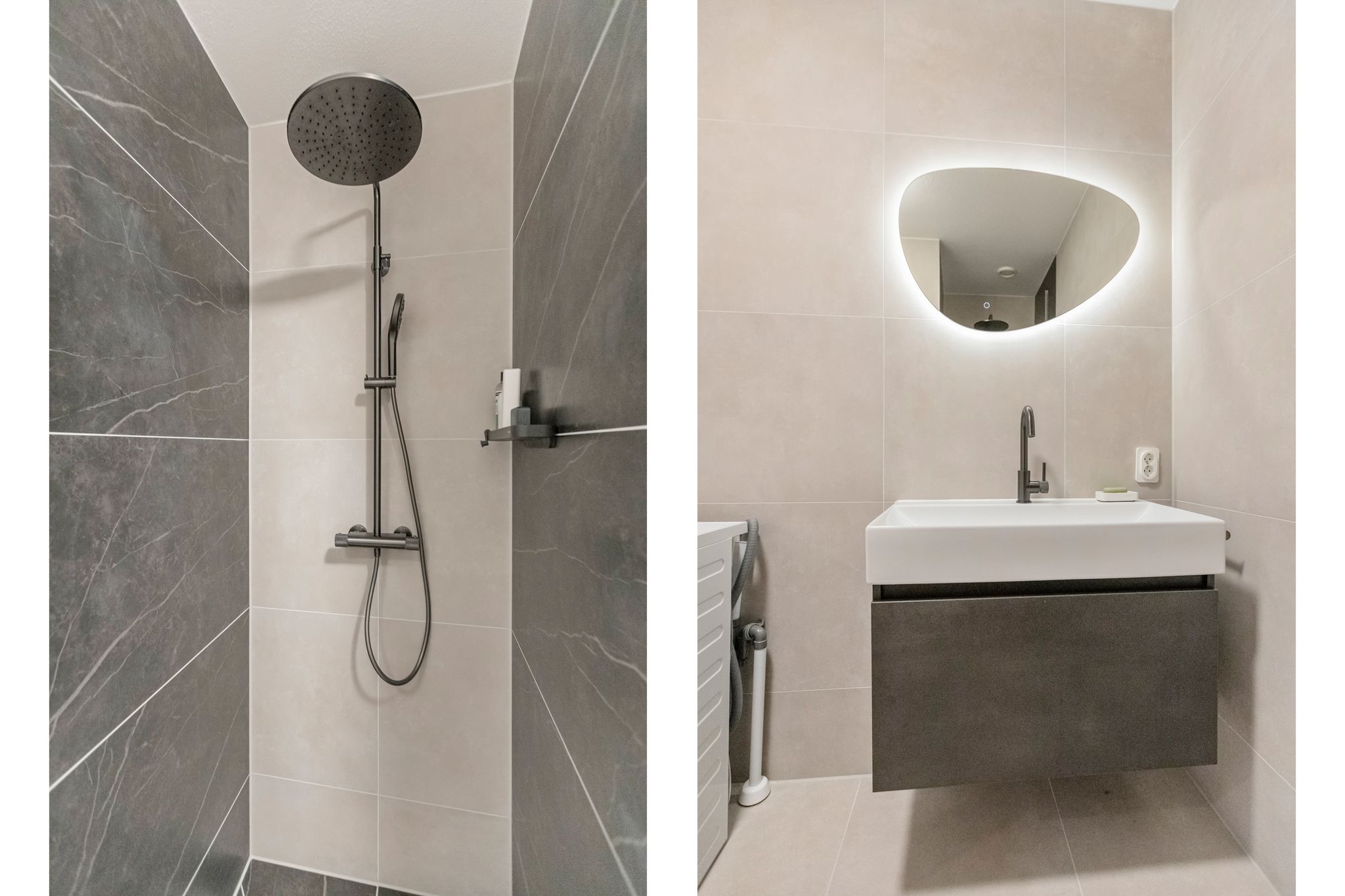 Foto 3 van Asterstraat 6