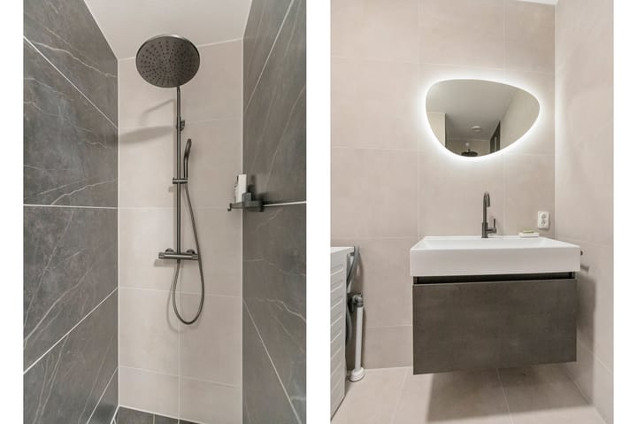 Foto 3 van Asterstraat 6