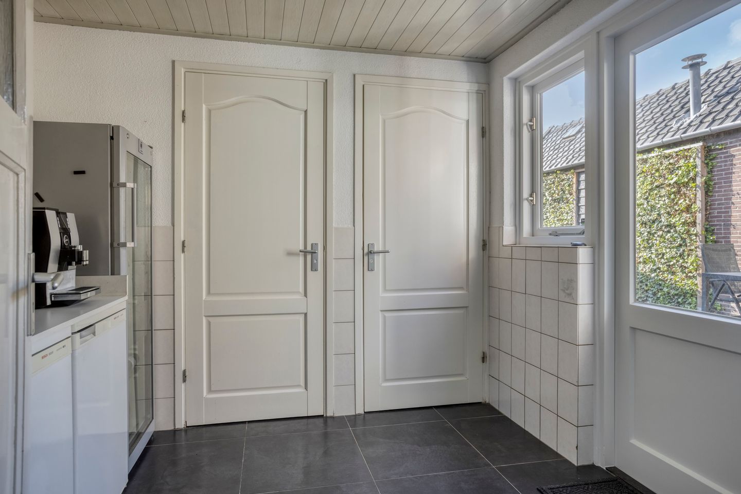 Foto 19 van Besoyensestraat 50-A