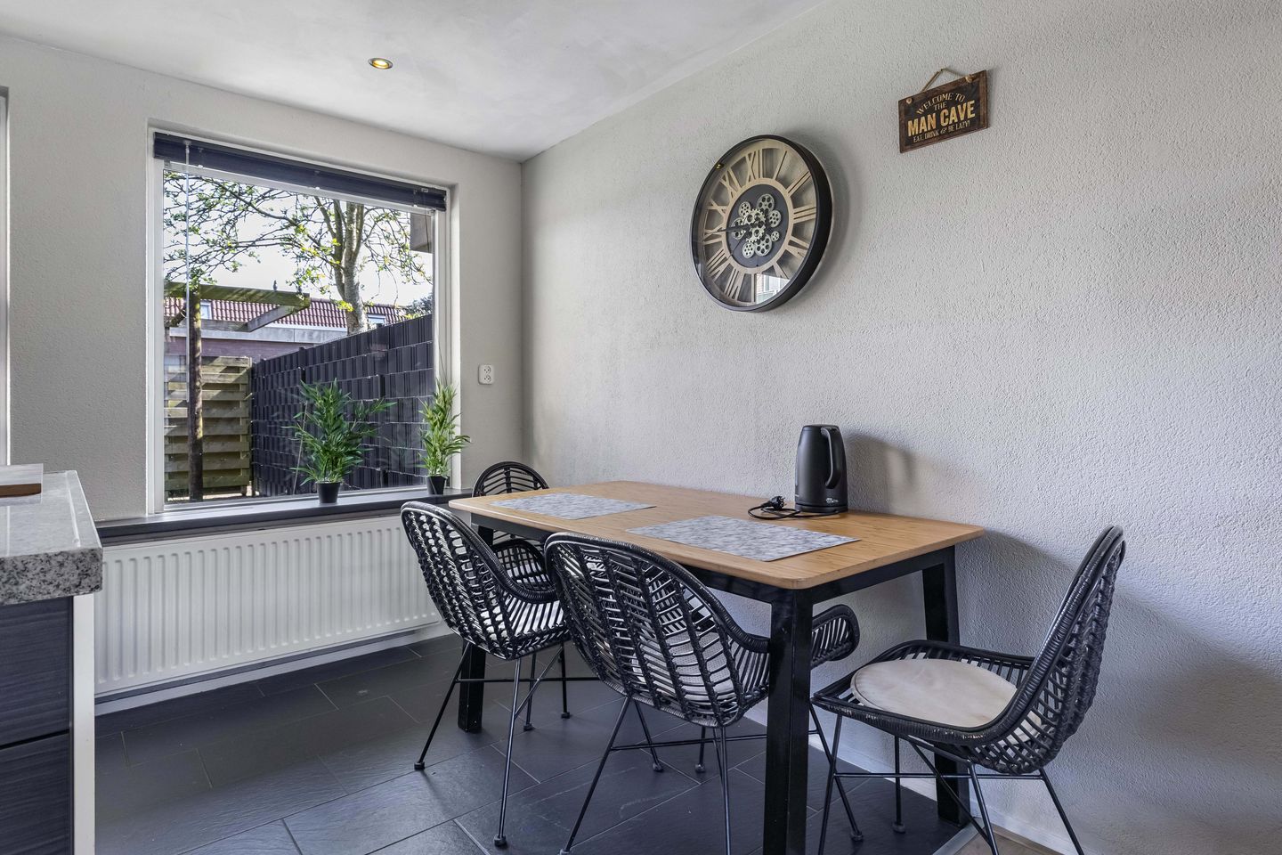 Foto 10 van Trekker 37