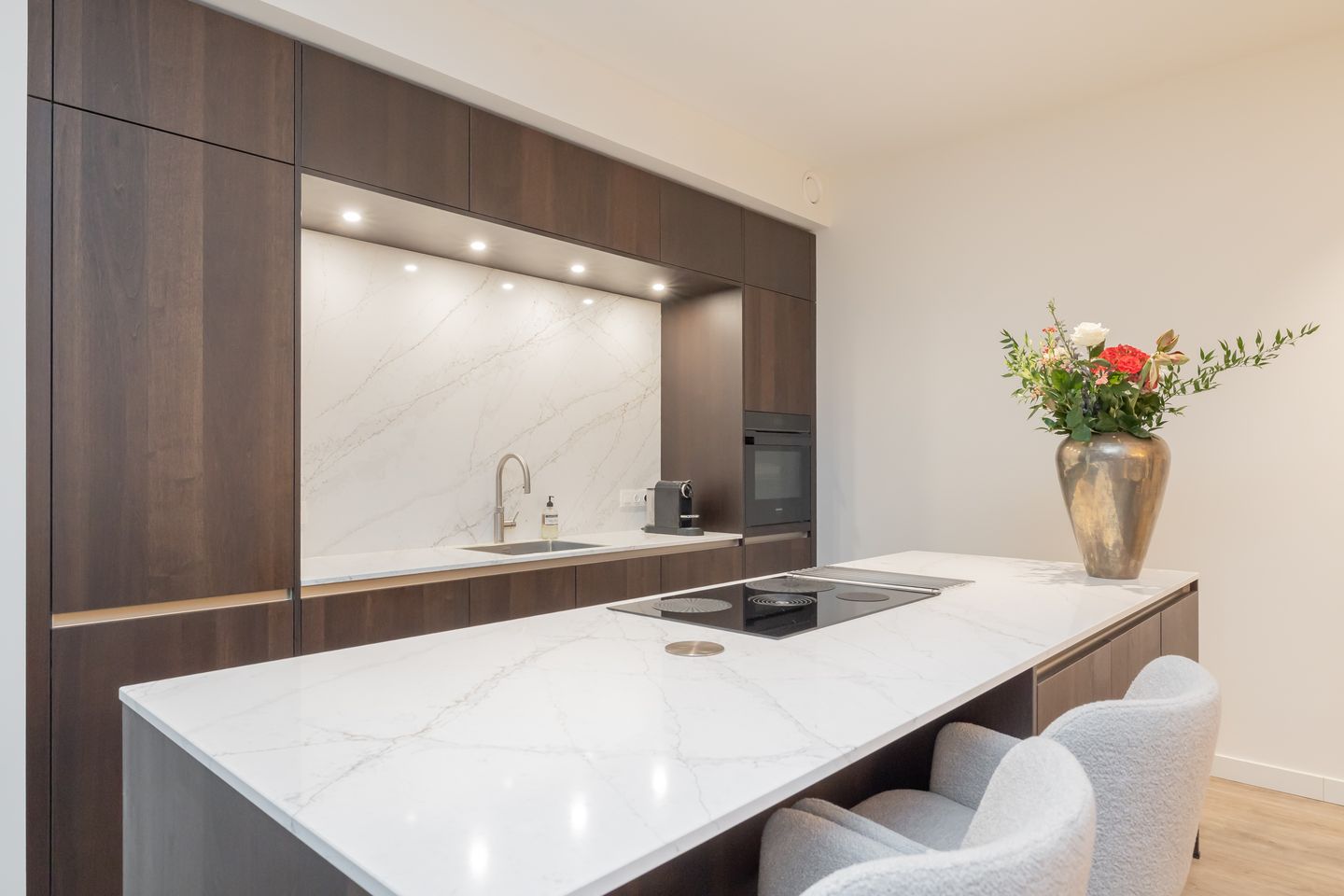 Foto 4 van Burgemeester Rijnderslaan 642