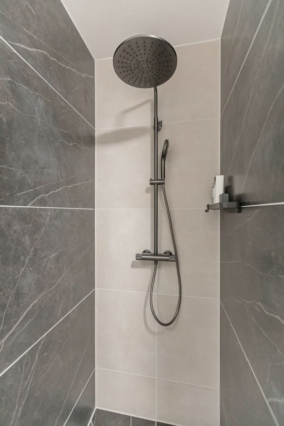 Foto 38 van Asterstraat 6