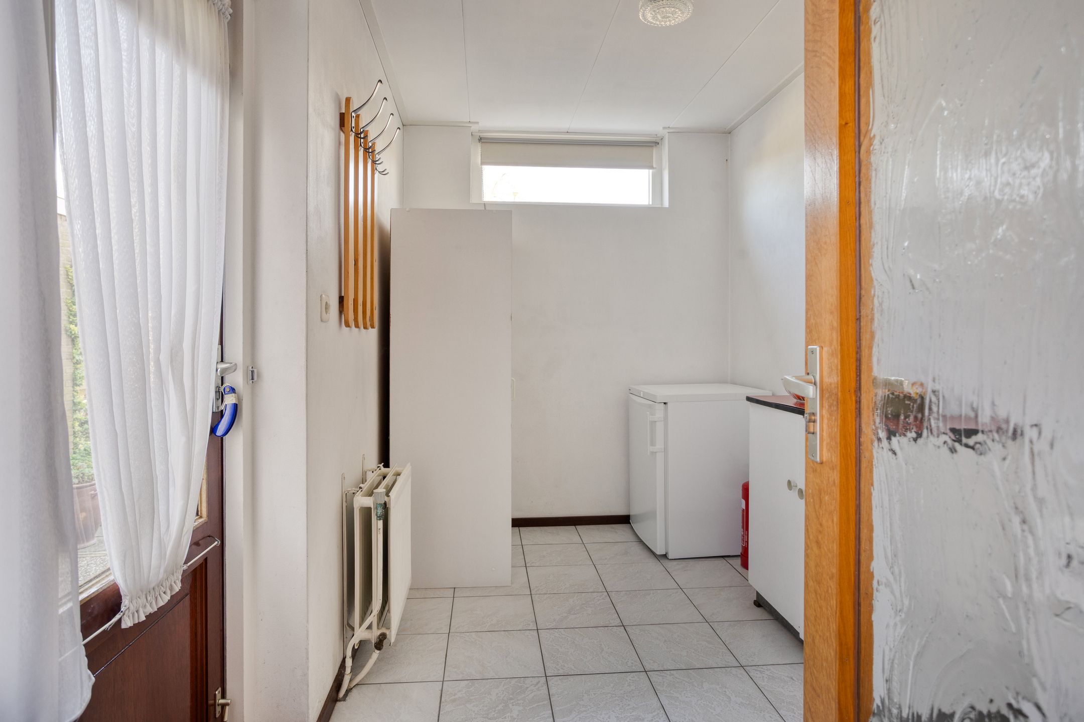 Foto 18 van Schubertlaan 29