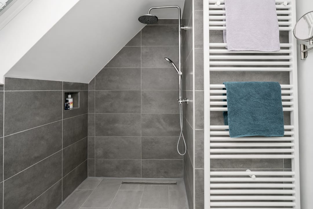 Foto 31 van de Smidse 6