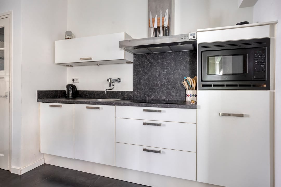 Foto 17 van Besoyensestraat 50-A