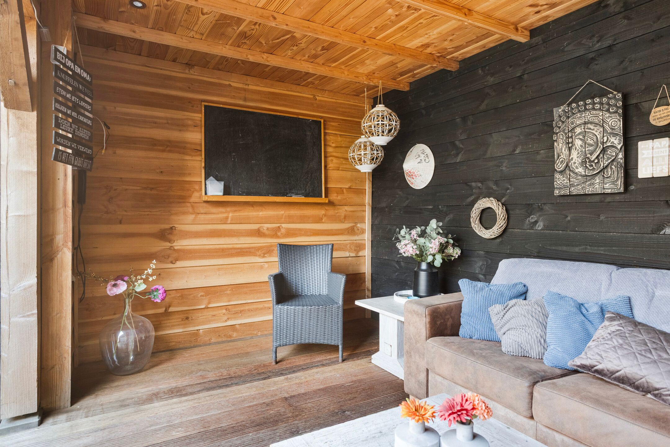 Foto 39 van Besoyensestraat 50-A