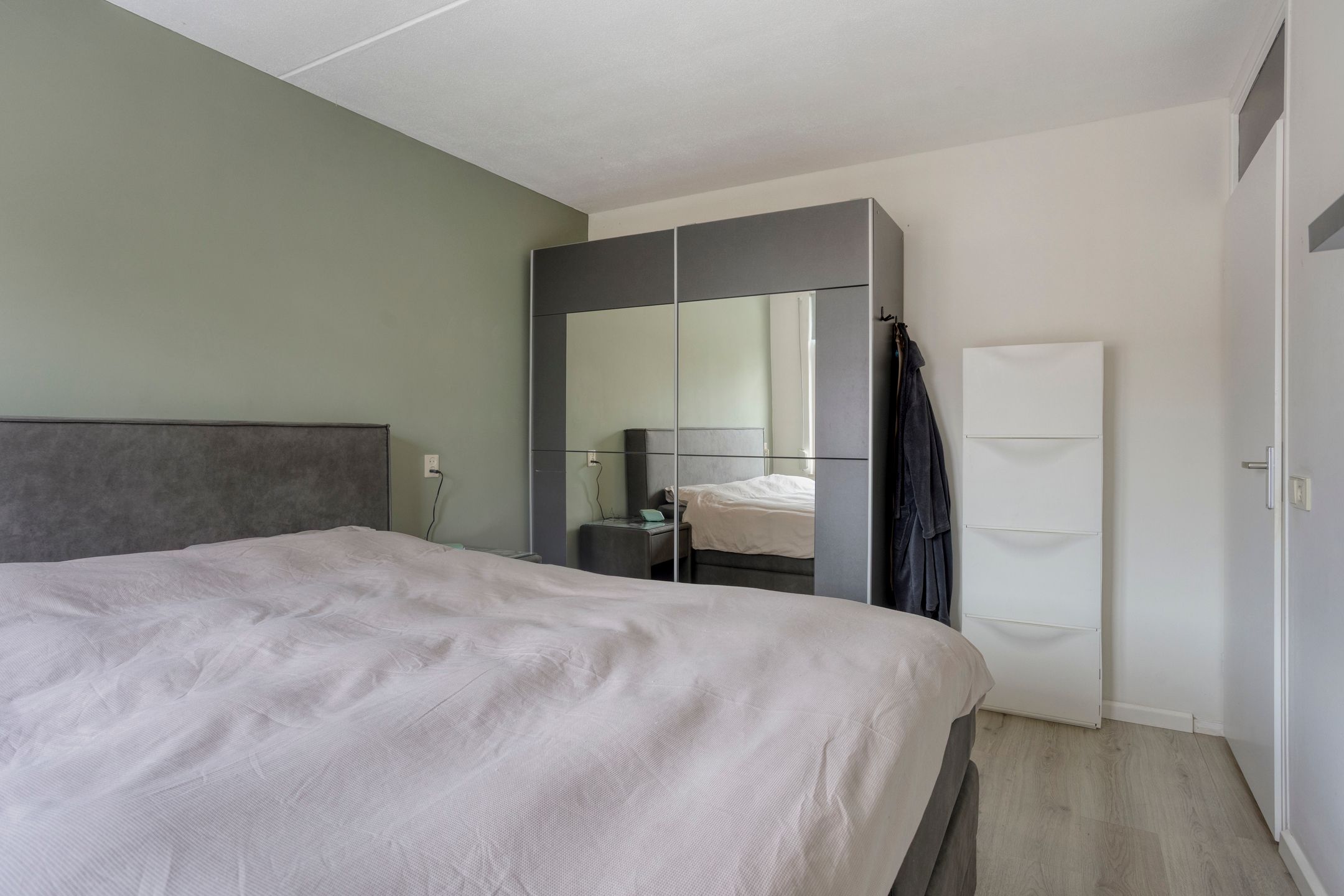 Foto 12 van Zaagmolenweg 32