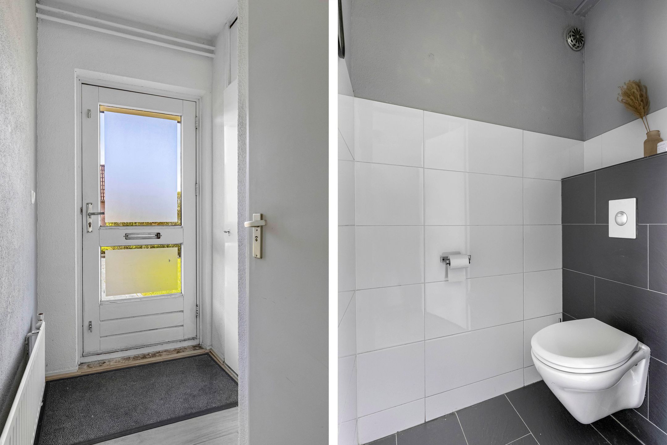 Foto 6 van Trekker 37