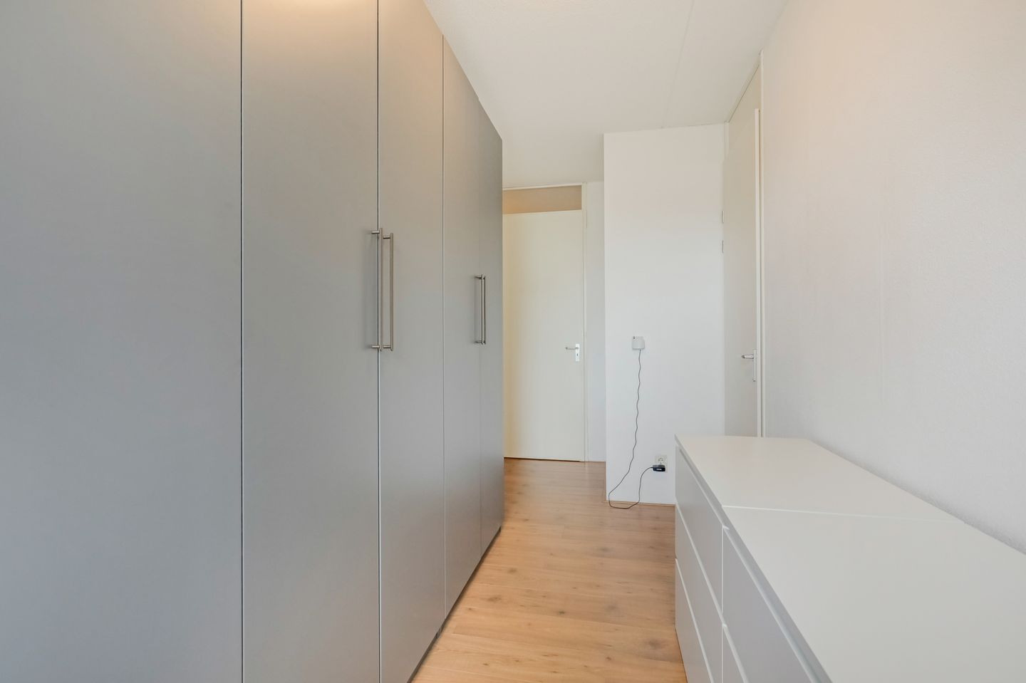 Foto 34 van Asterstraat 6