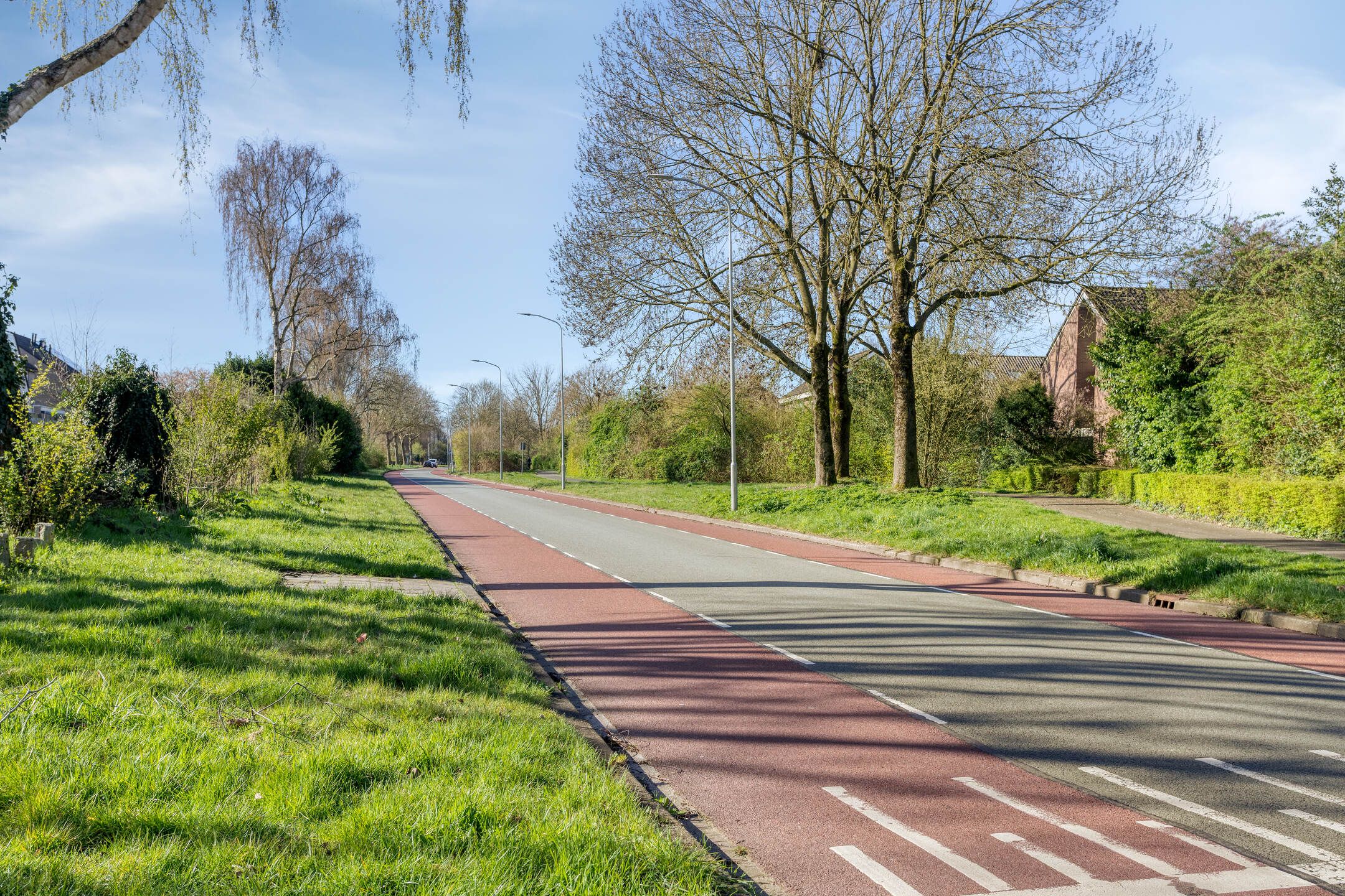 Foto 42 van Schubertlaan 29