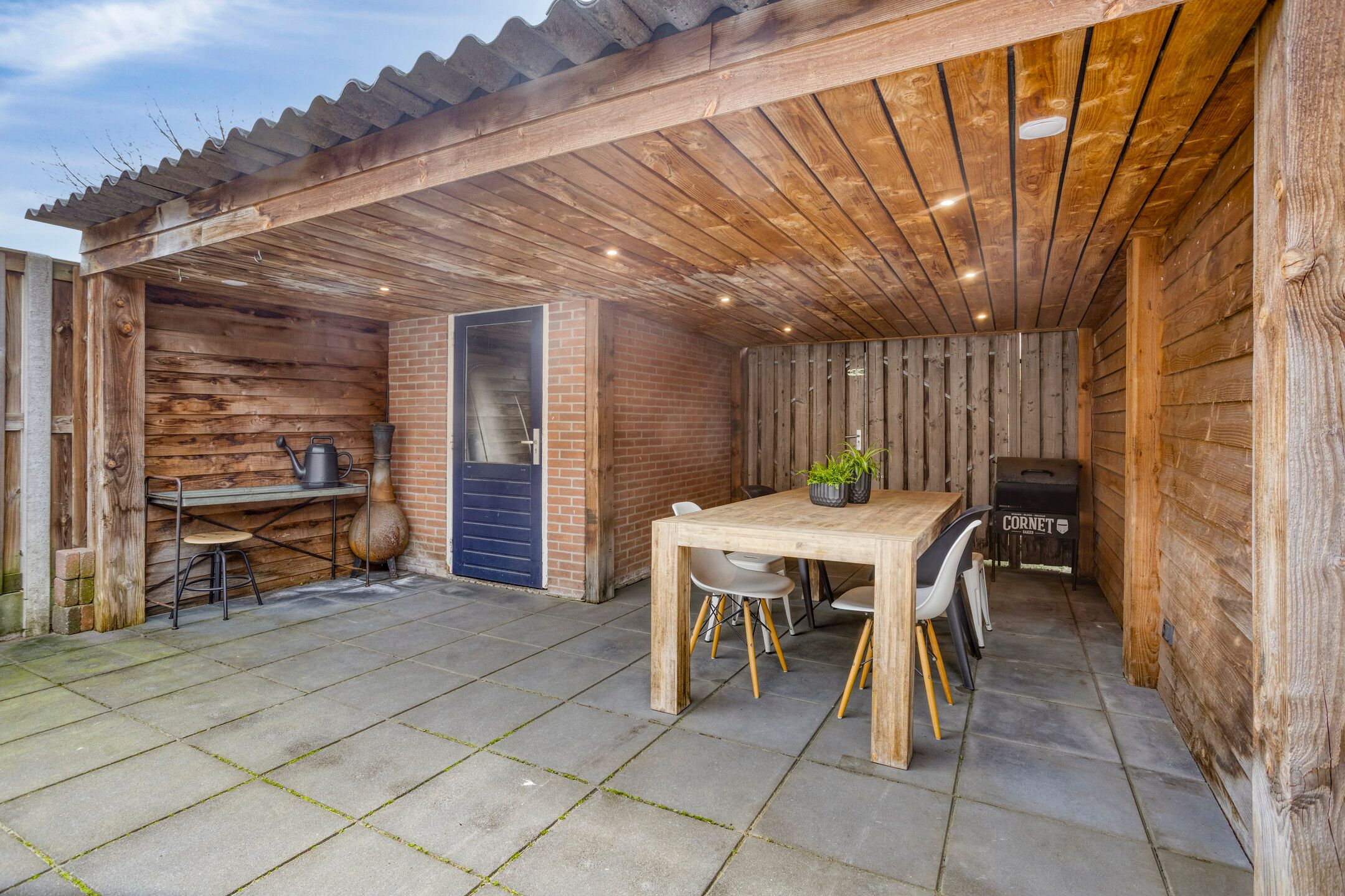 Foto 21 van Zaagmolenweg 32