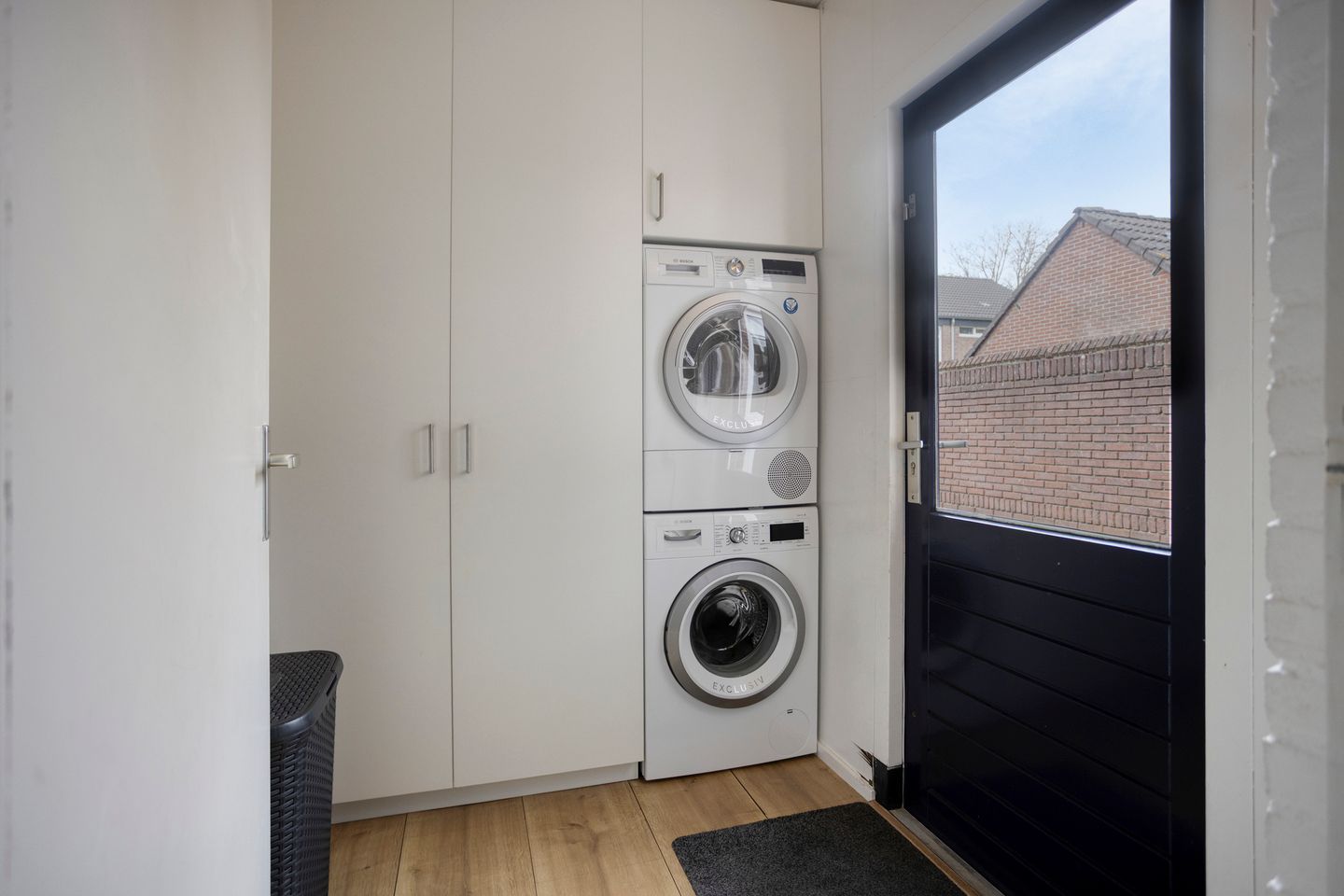 Foto 10 van Zaagmolenweg 32