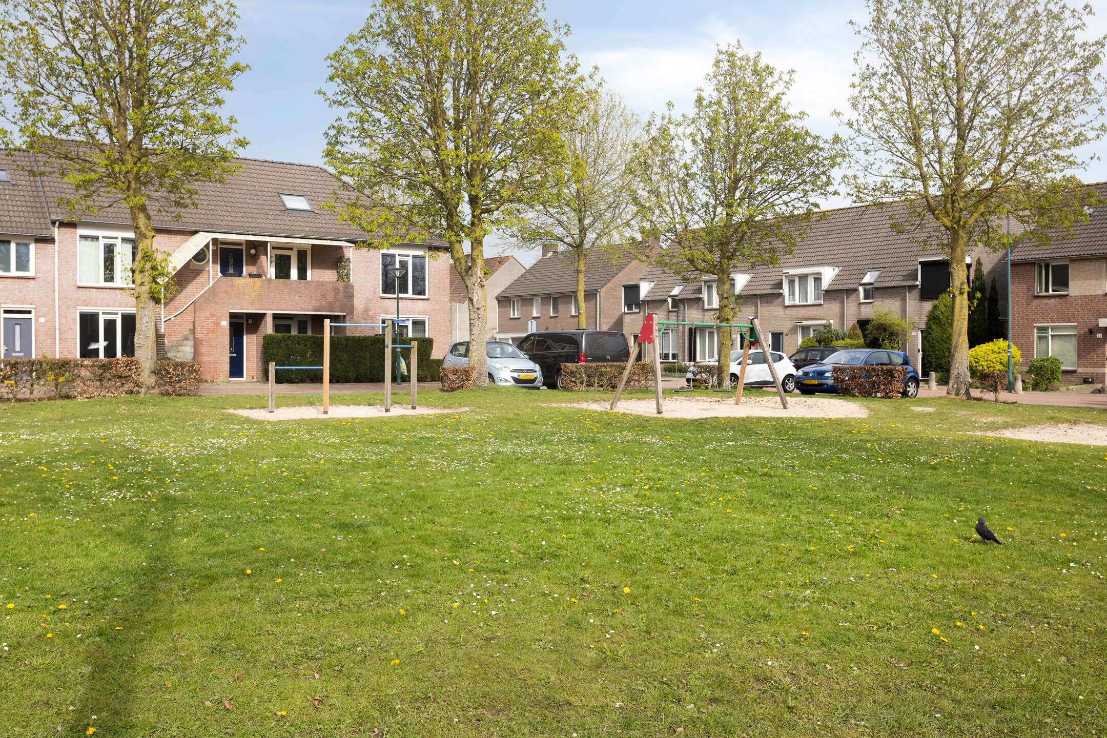 Foto 24 van Zaagmolenweg 32