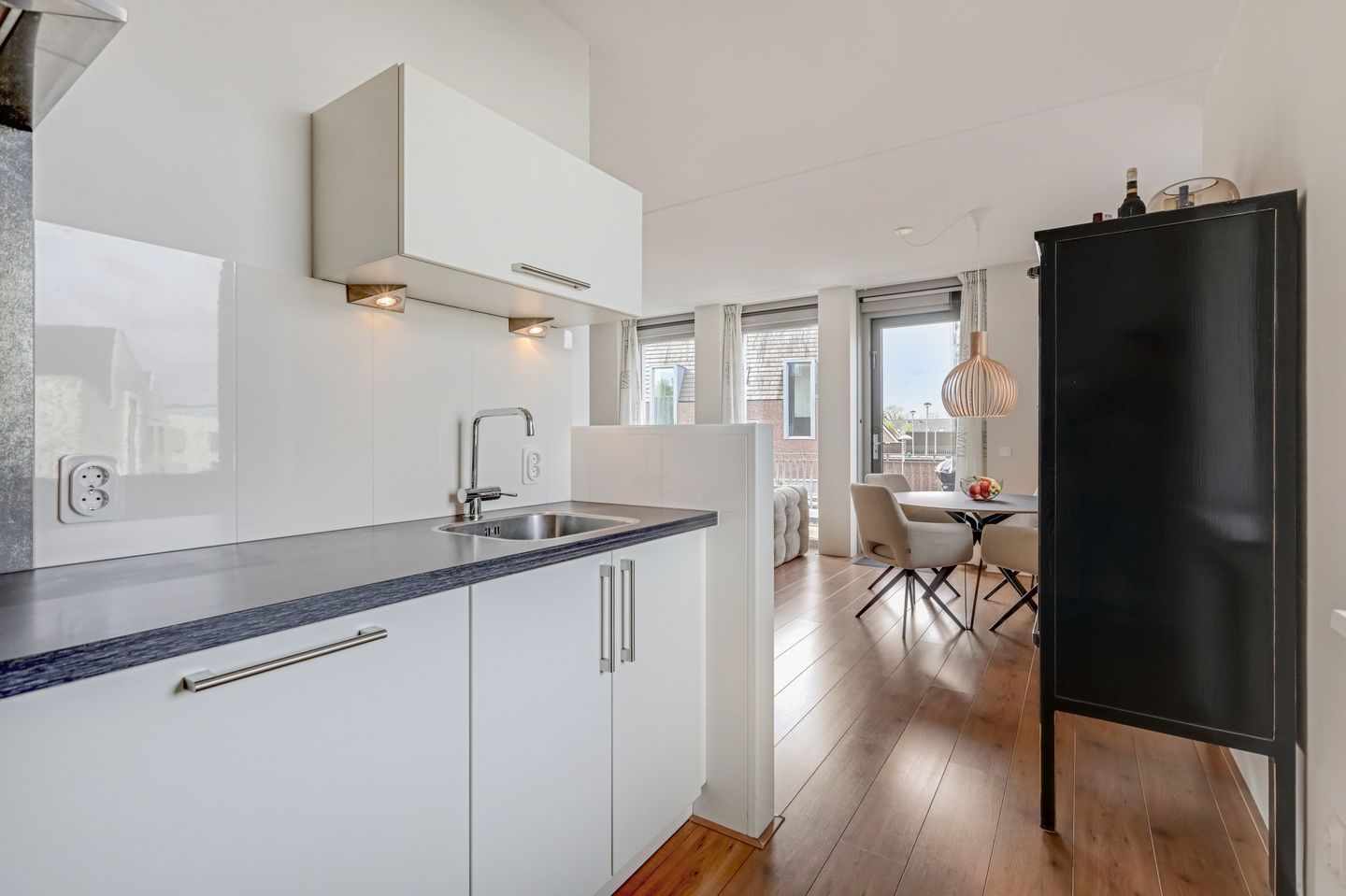 Foto 25 van Asterstraat 6