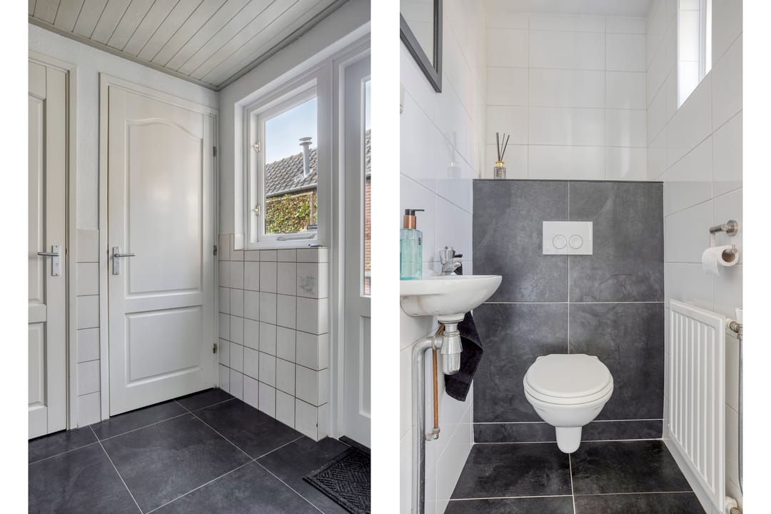 Foto 22 van Besoyensestraat 50-A