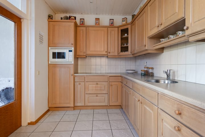 Photo 3 of Schubertlaan 29