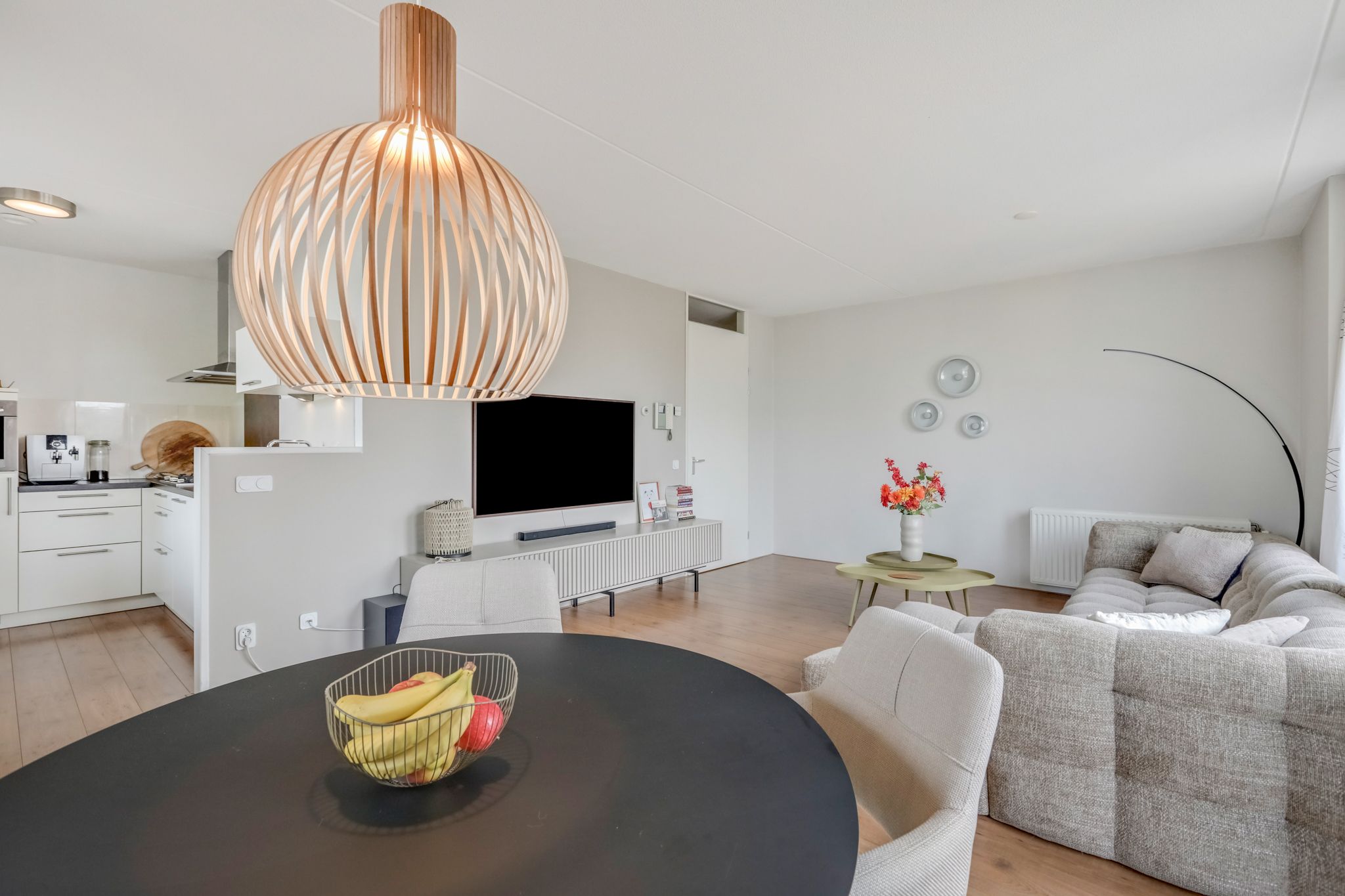 Foto 21 van Asterstraat 6