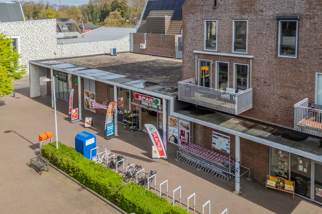 Foto 43 van Asterstraat 6