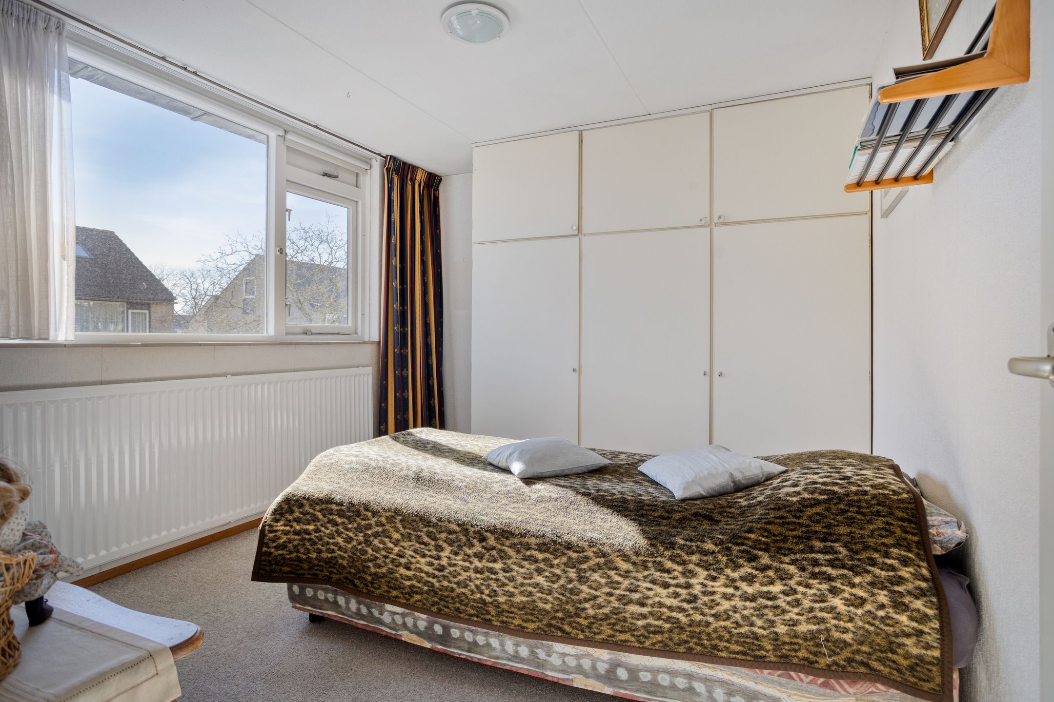 Foto 27 van Schubertlaan 29