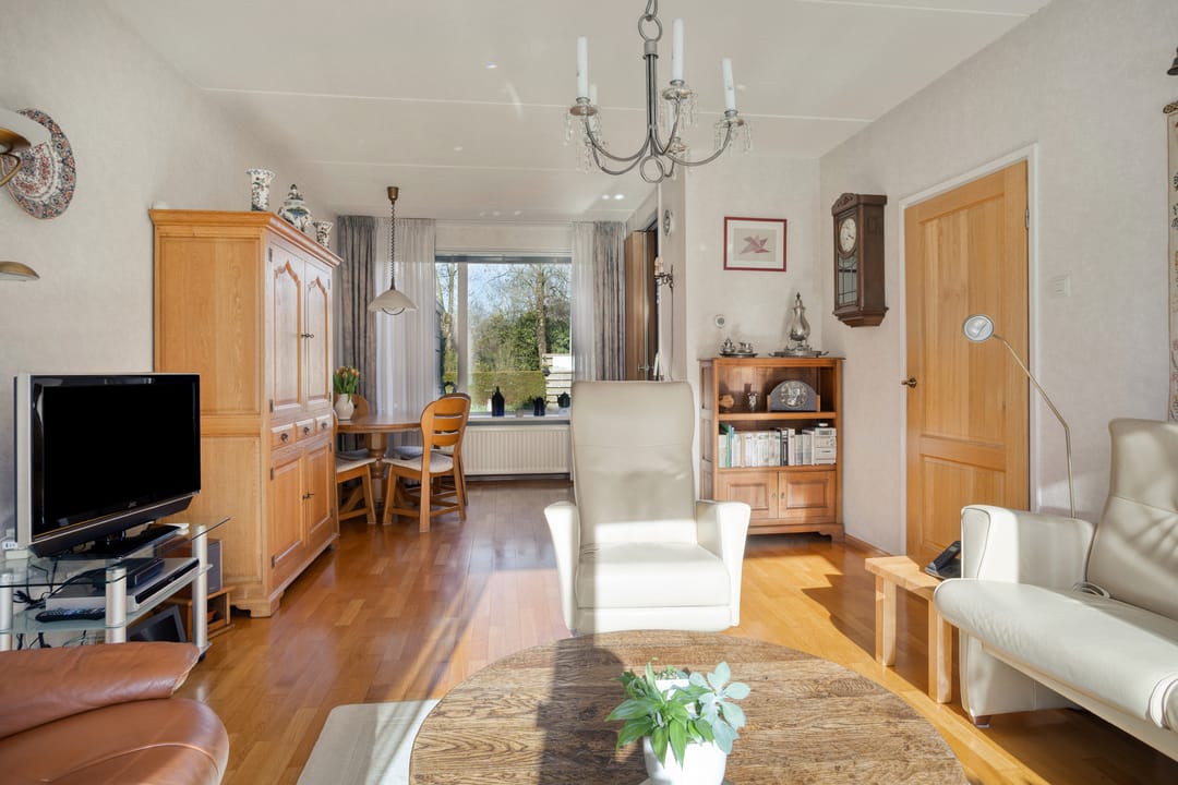 Foto 13 van Schubertlaan 29