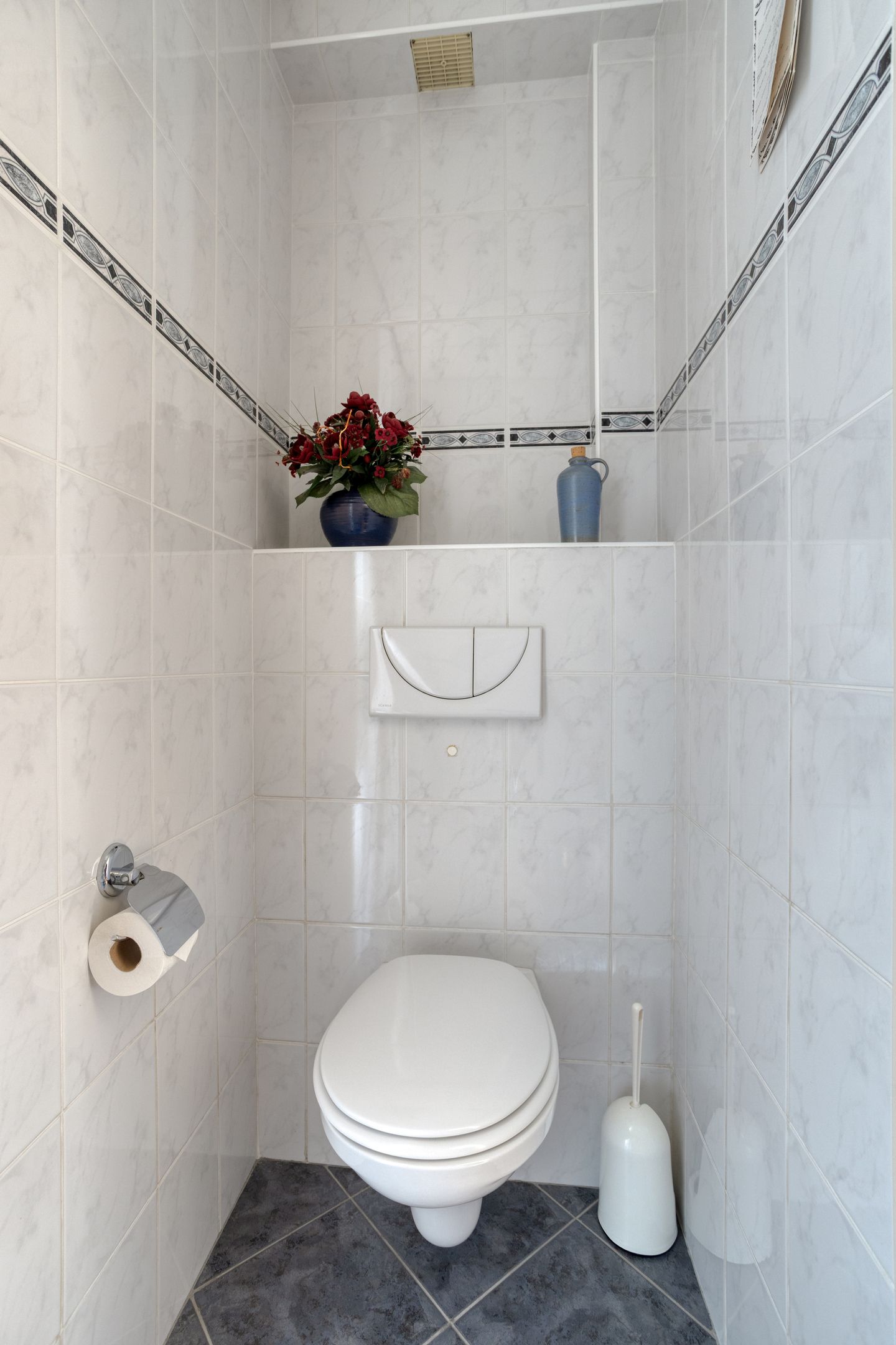 Foto 10 van Schubertlaan 29