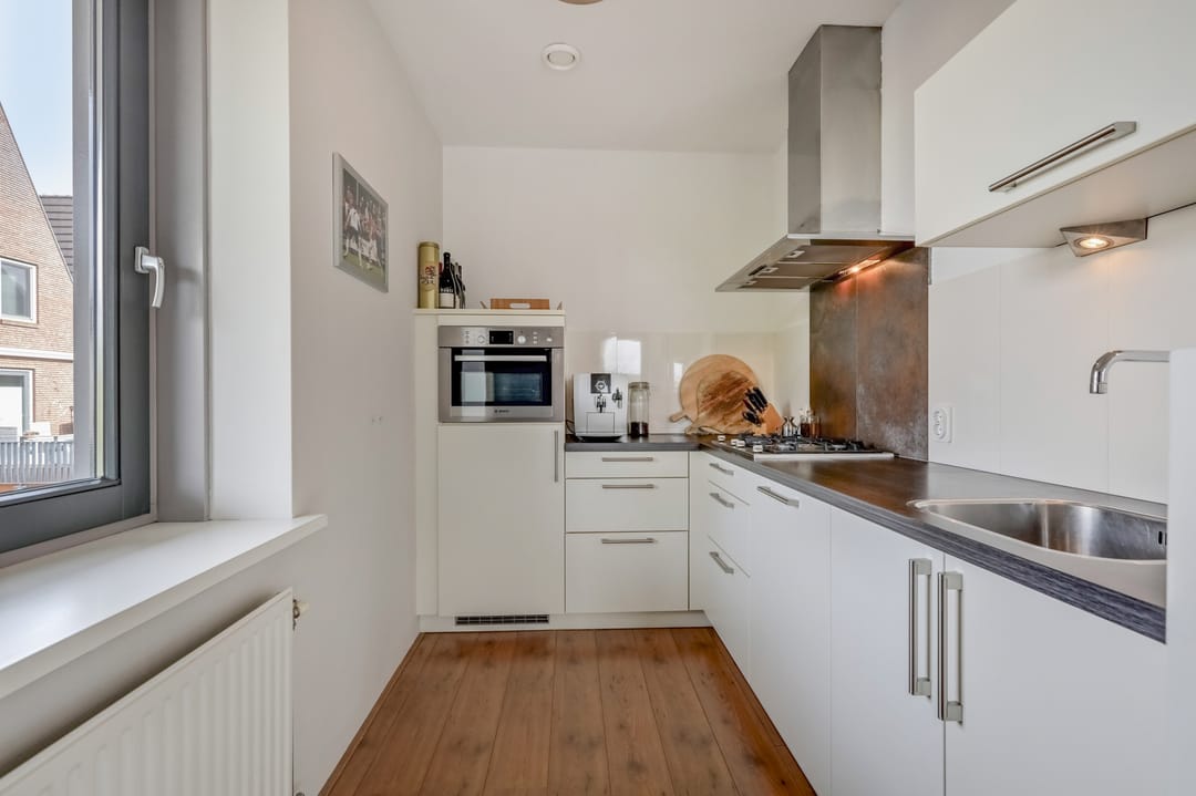 Foto 22 van Asterstraat 6