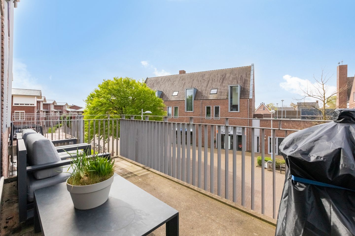 Foto 4 van Asterstraat 6