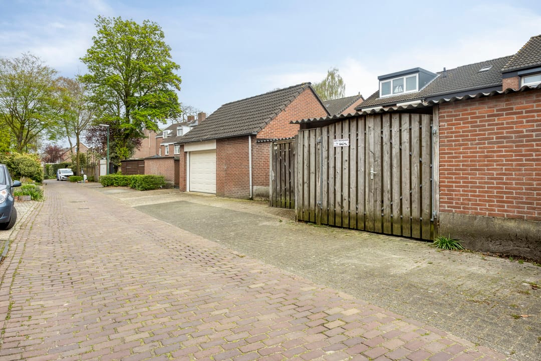 Foto 23 van Zaagmolenweg 32