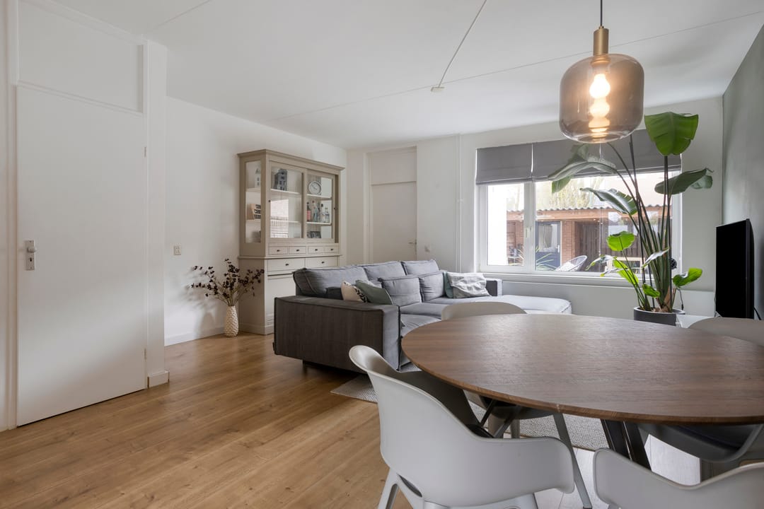 Foto 8 van Zaagmolenweg 32