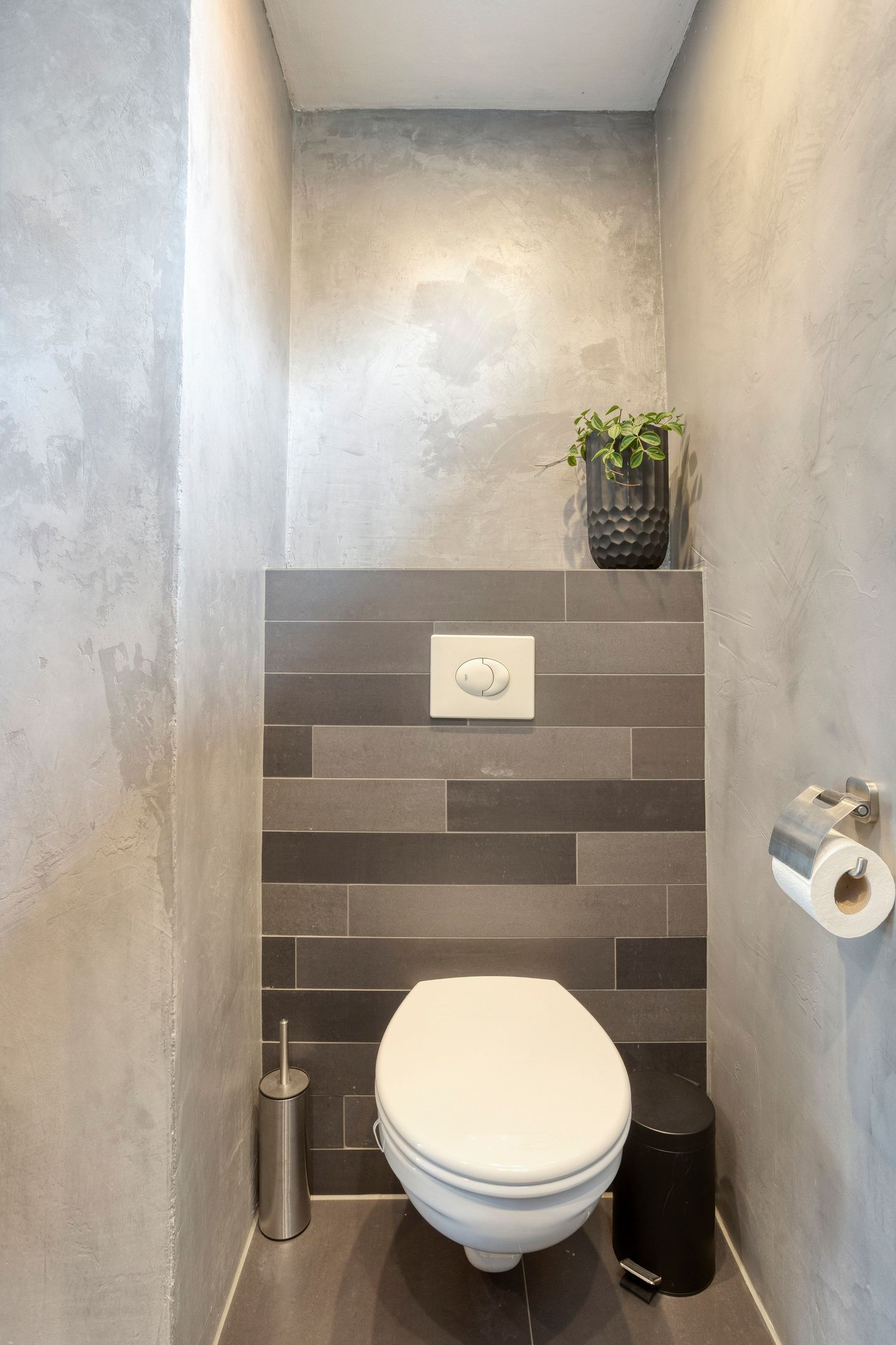 Foto 18 van Zaagmolenweg 32