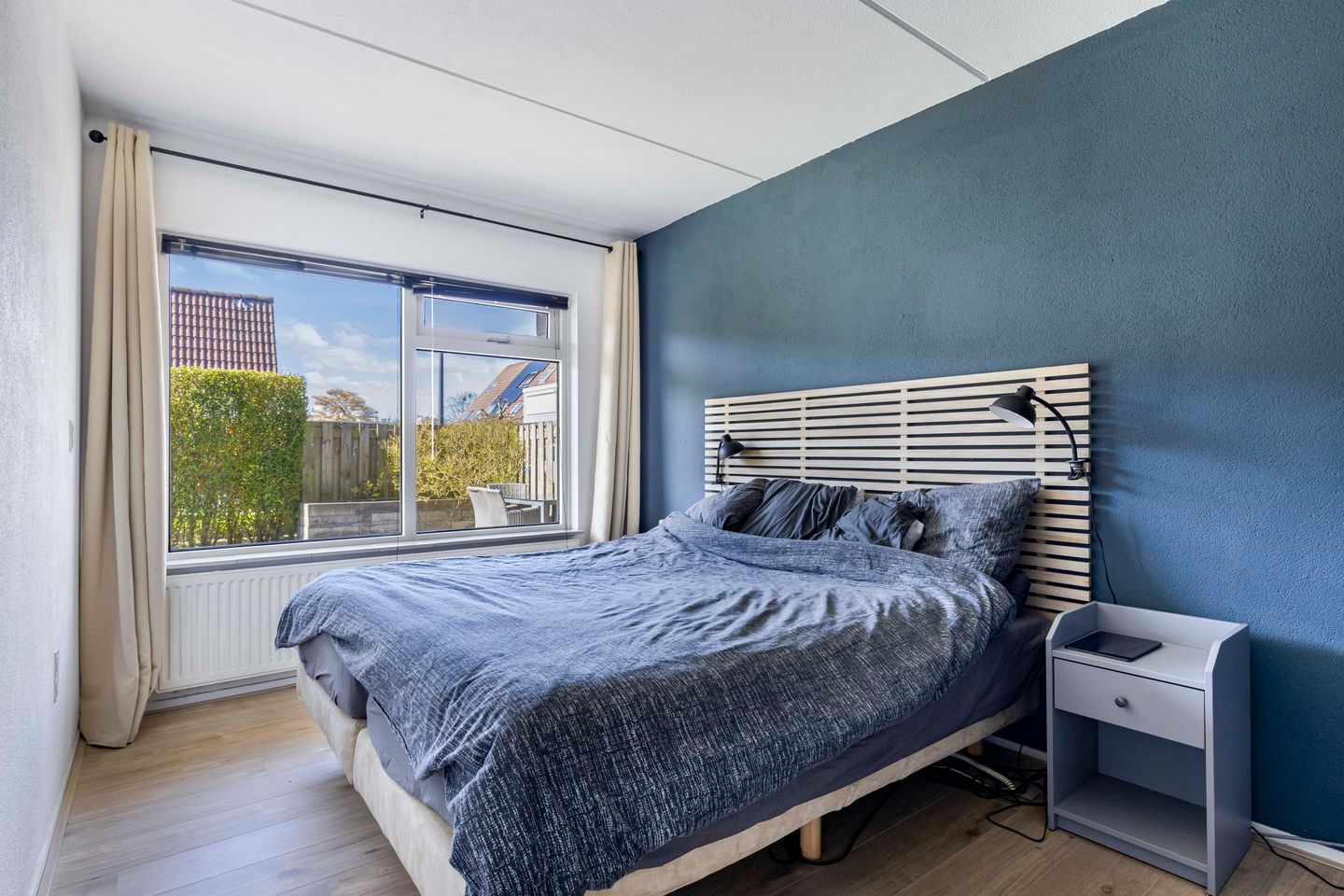 Foto 19 van Trekker 37