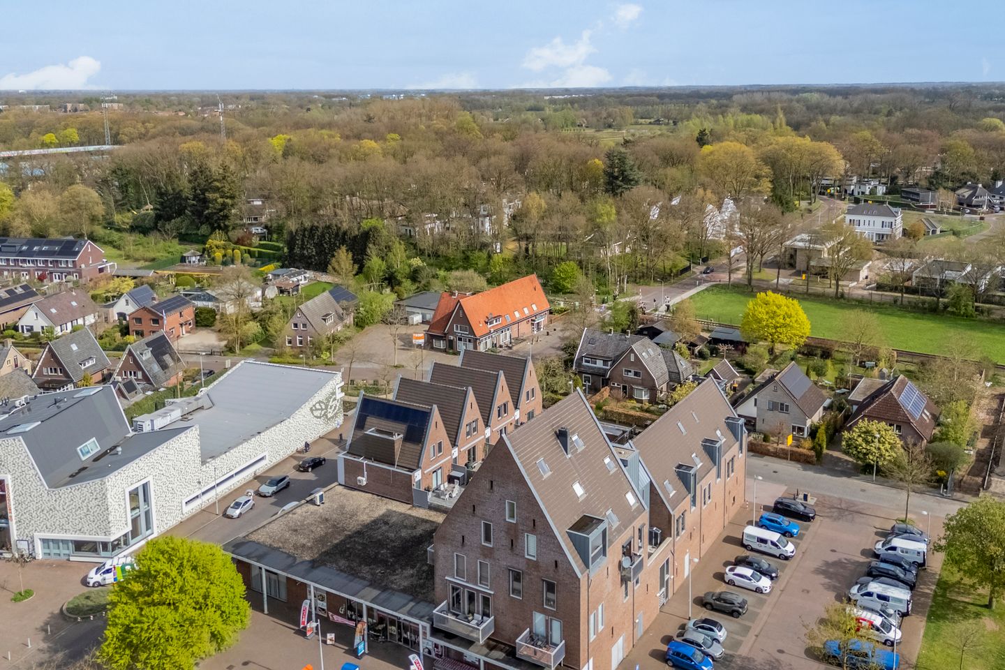 Foto 44 van Asterstraat 6