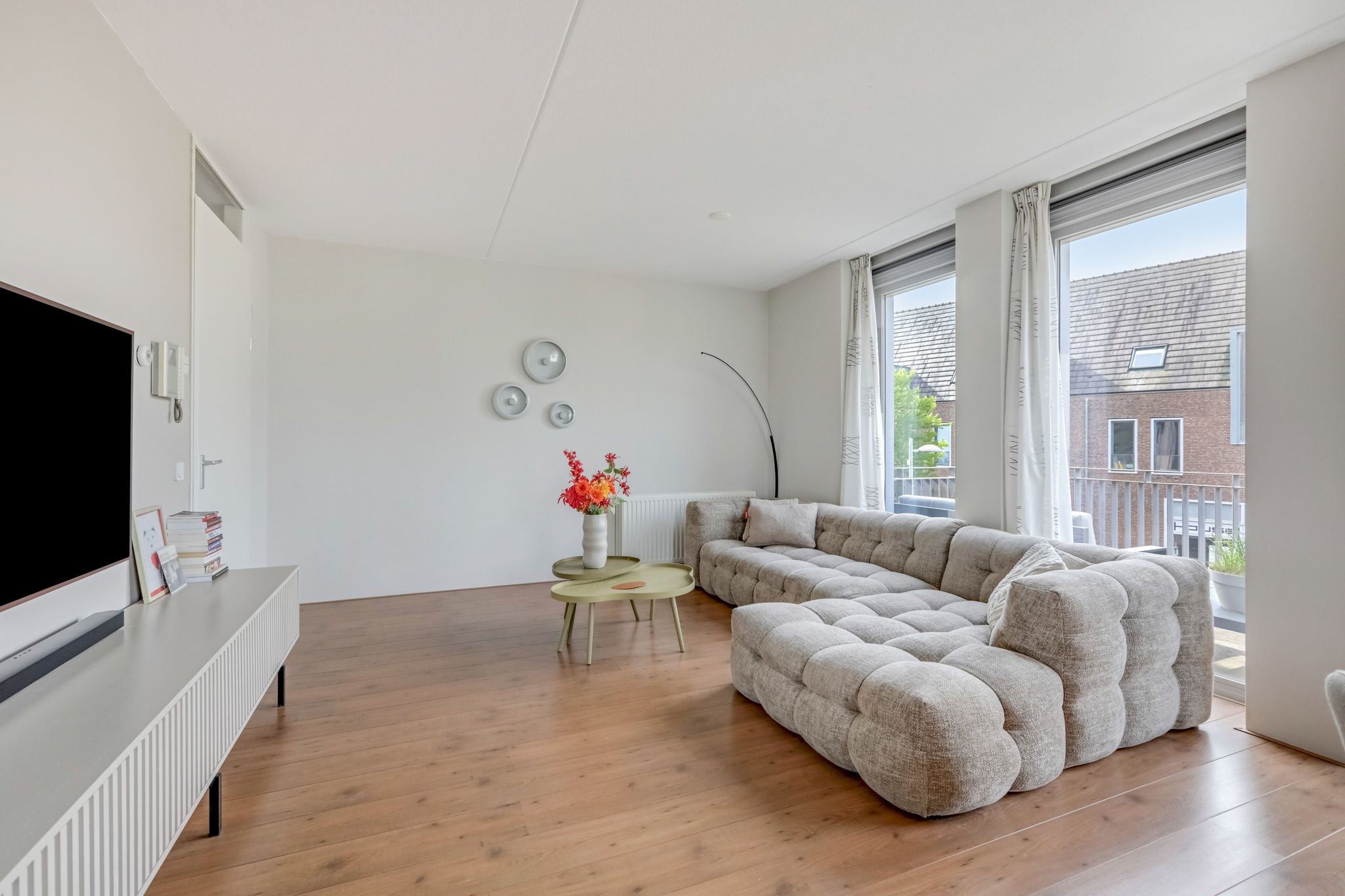 Foto 18 van Asterstraat 6