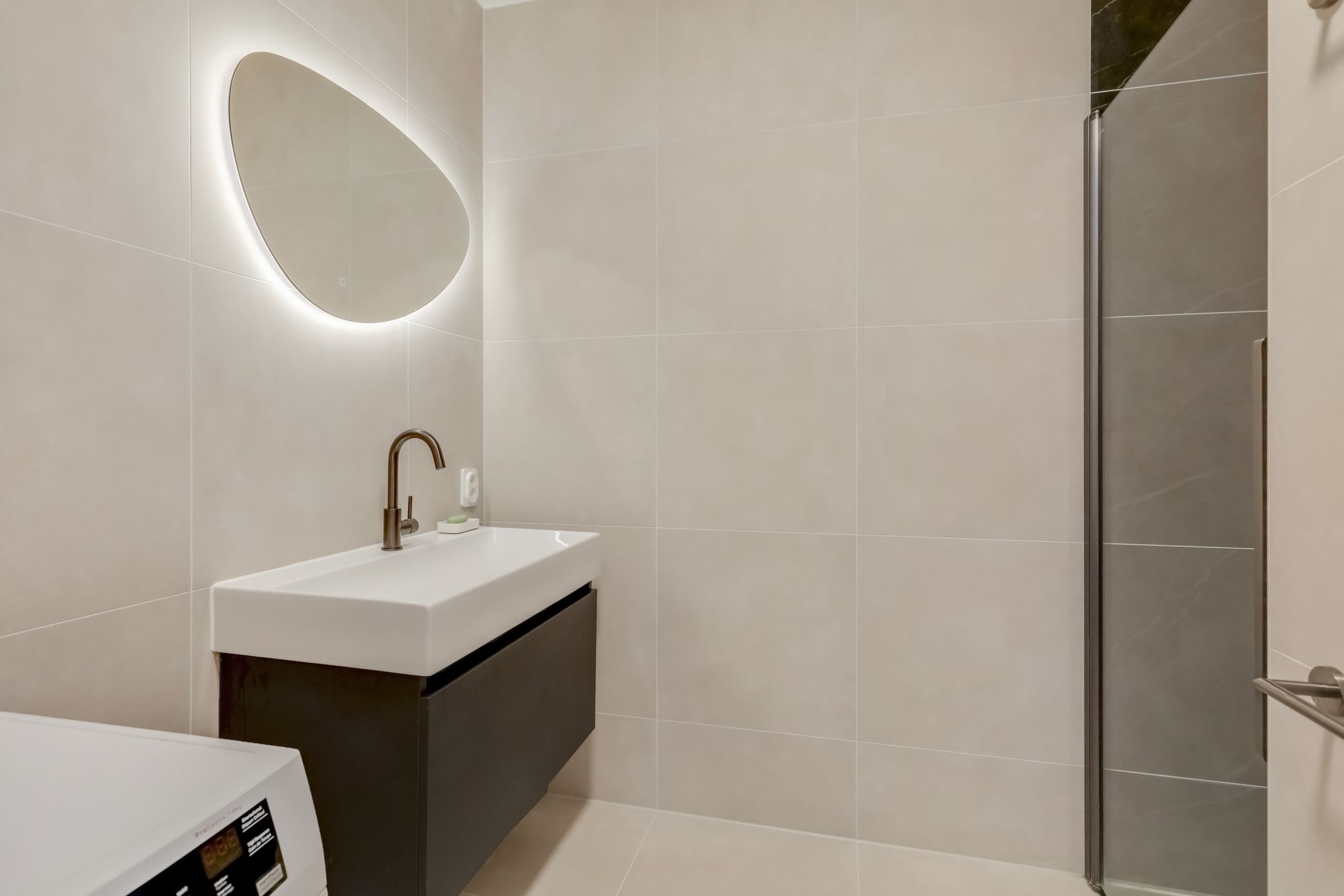 Foto 36 van Asterstraat 6