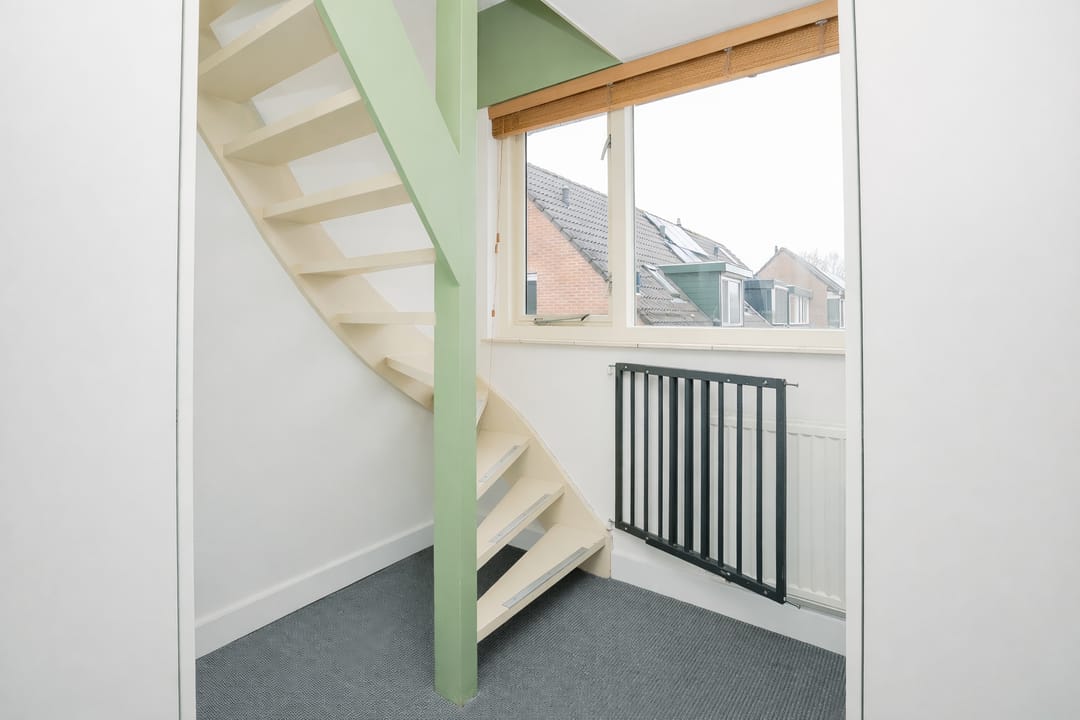 Foto 32 van de Smidse 6