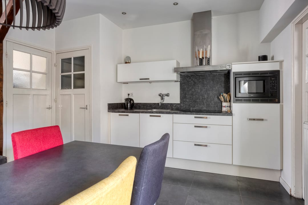 Foto 16 van Besoyensestraat 50-A