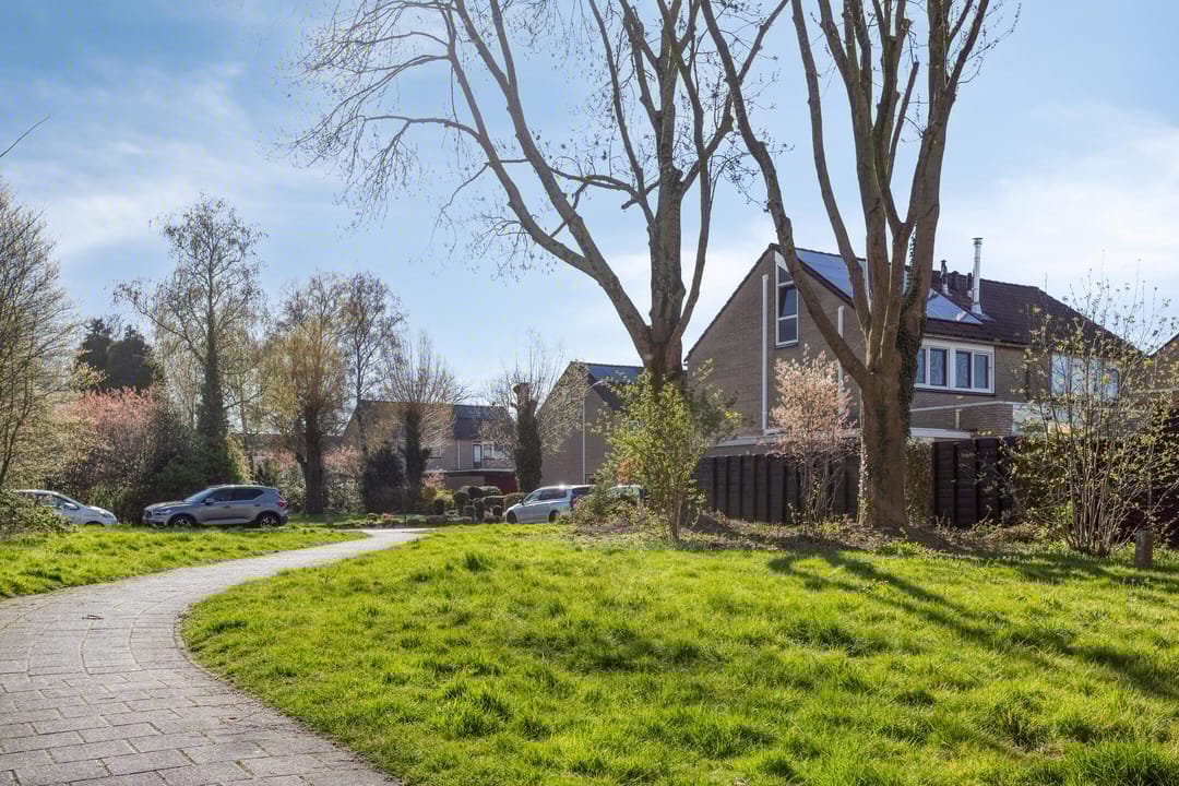 Foto 41 van Schubertlaan 29