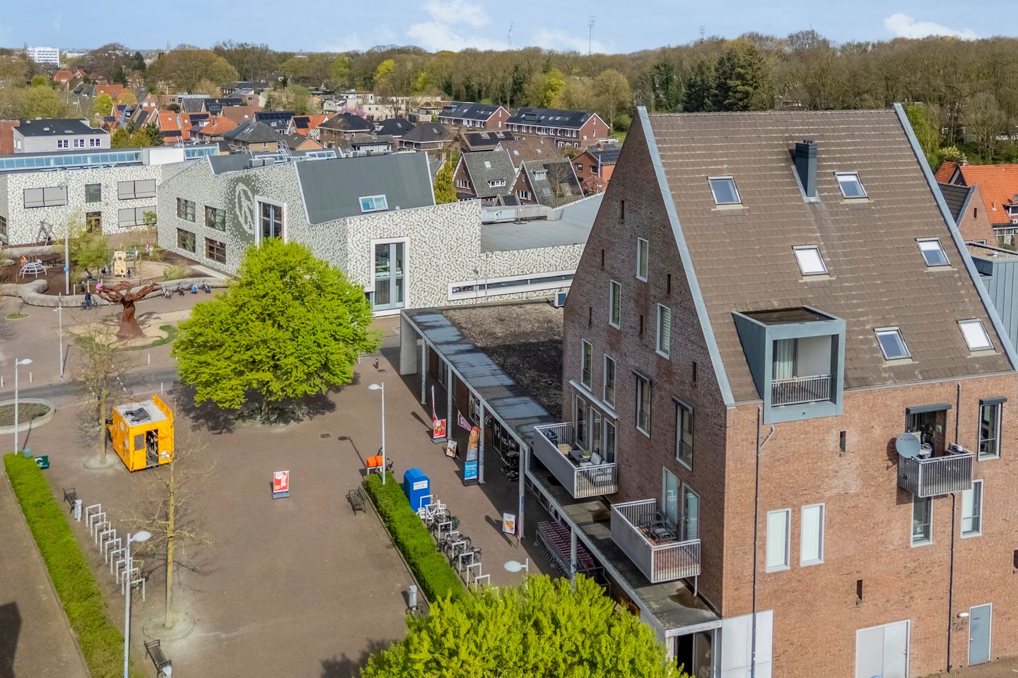 Foto 40 van Asterstraat 6